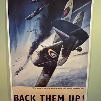 Sale Photo Thumbnail #434