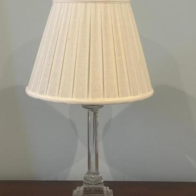 Sale Photo Thumbnail #161