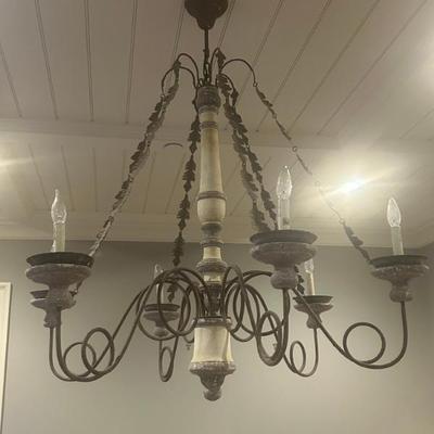 Sale Photo Thumbnail #266