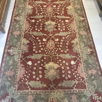 Sale Photo Thumbnail #248