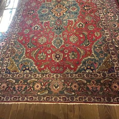 Sale Photo Thumbnail #11