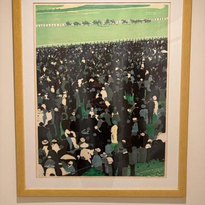 Sale Photo Thumbnail #320