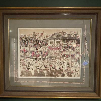 Sale Photo Thumbnail #308