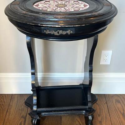 Sale Photo Thumbnail #59