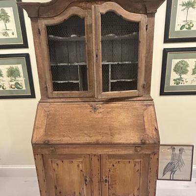 Sale Photo Thumbnail #227