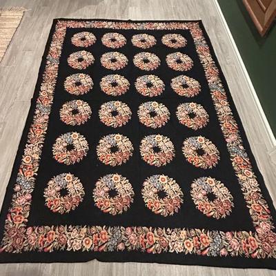 Sale Photo Thumbnail #323