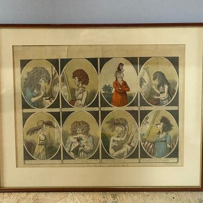 Sale Photo Thumbnail #354