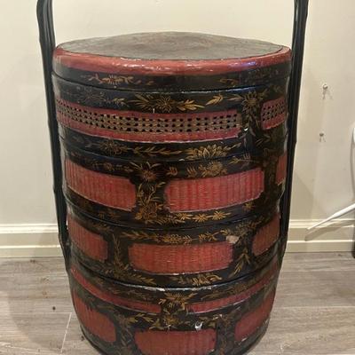 Sale Photo Thumbnail #295