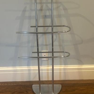 Sale Photo Thumbnail #154