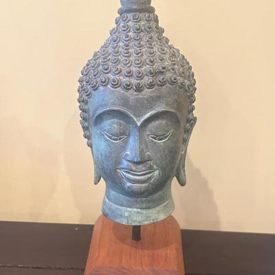 Sale Photo Thumbnail #104