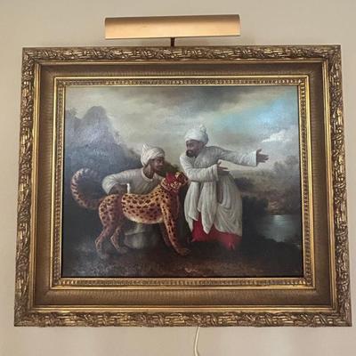 Sale Photo Thumbnail #190