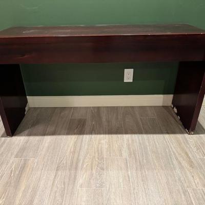 Sale Photo Thumbnail #288