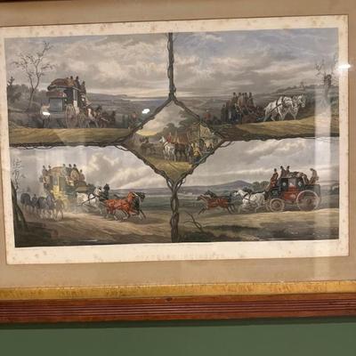 Sale Photo Thumbnail #319