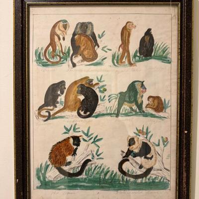 Sale Photo Thumbnail #321