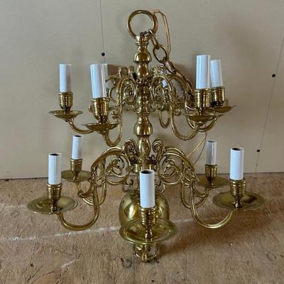 Sale Photo Thumbnail #348