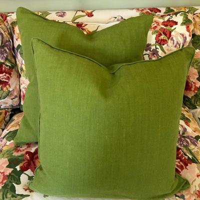 Sale Photo Thumbnail #420