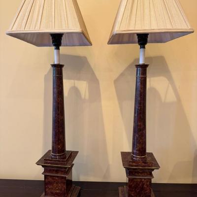 Sale Photo Thumbnail #84