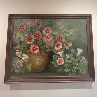 Sale Photo Thumbnail #258