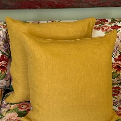 Sale Photo Thumbnail #400