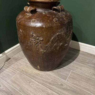 Sale Photo Thumbnail #261