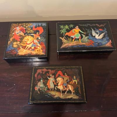 Sale Photo Thumbnail #99