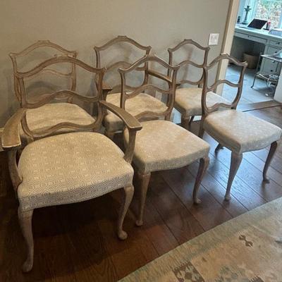 Sale Photo Thumbnail #131