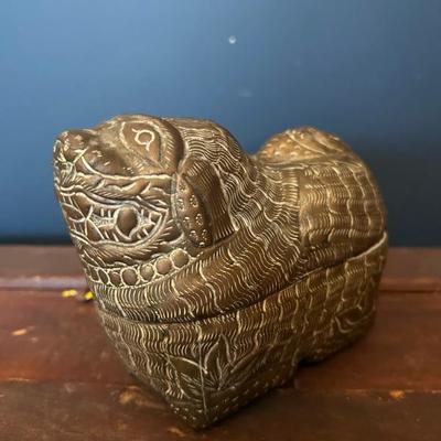 Sale Photo Thumbnail #417