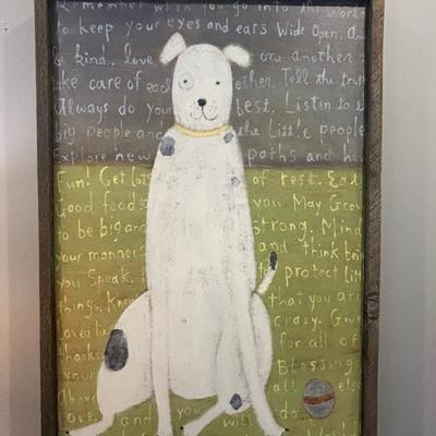 Sale Photo Thumbnail #212