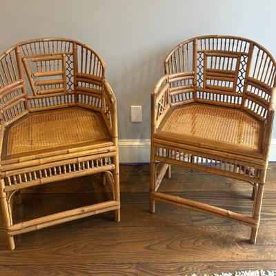 Sale Photo Thumbnail #193