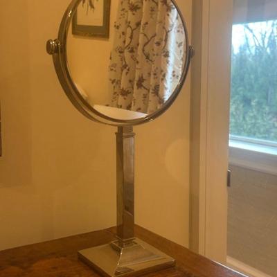 Sale Photo Thumbnail #234