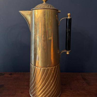 Sale Photo Thumbnail #412