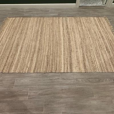 Sale Photo Thumbnail #267