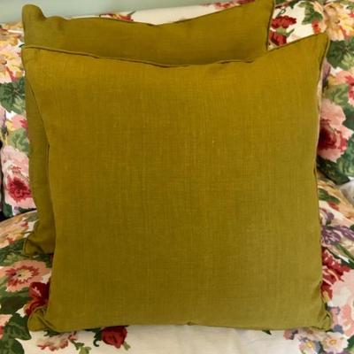 Sale Photo Thumbnail #396