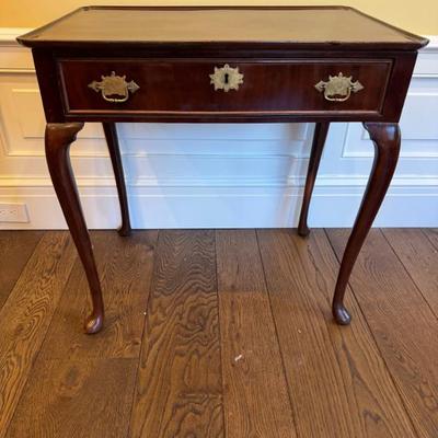 Sale Photo Thumbnail #112