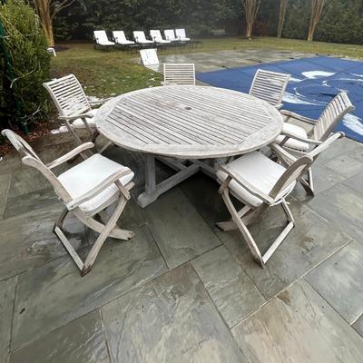 Sale Photo Thumbnail #375