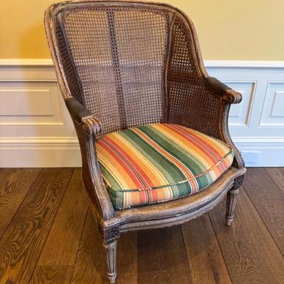 Sale Photo Thumbnail #95