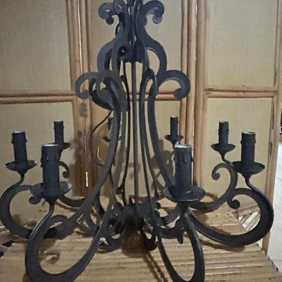 Sale Photo Thumbnail #362