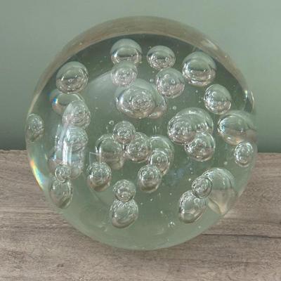 Sale Photo Thumbnail #377