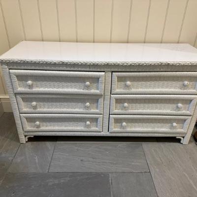 Sale Photo Thumbnail #129