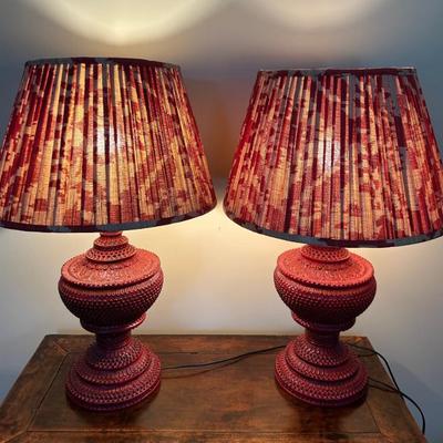 Sale Photo Thumbnail #47