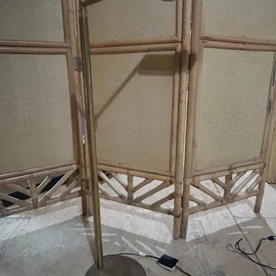 Sale Photo Thumbnail #363