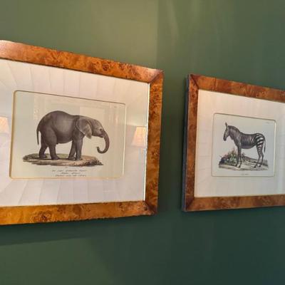 Sale Photo Thumbnail #169