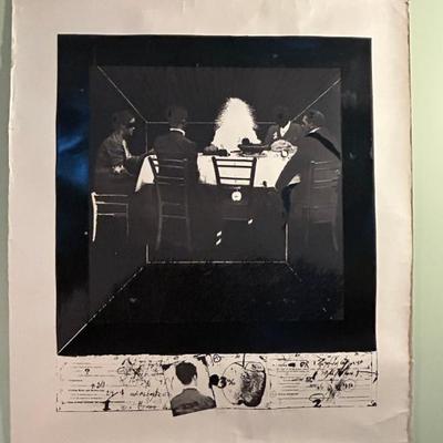 Sale Photo Thumbnail #438