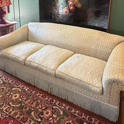 Sale Photo Thumbnail #52