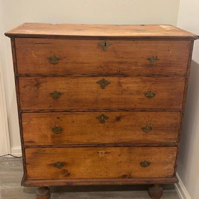 Sale Photo Thumbnail #317