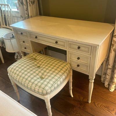 Sale Photo Thumbnail #179