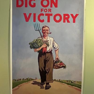 Sale Photo Thumbnail #433