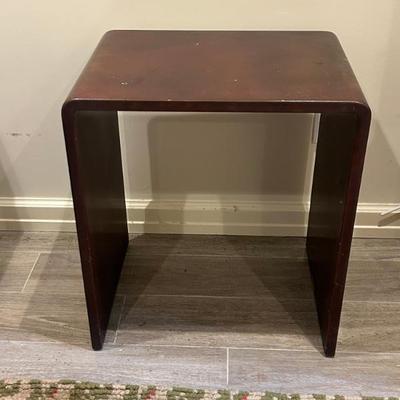 Sale Photo Thumbnail #292