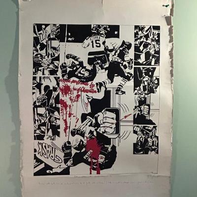 Sale Photo Thumbnail #439