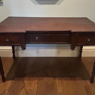 Sale Photo Thumbnail #148